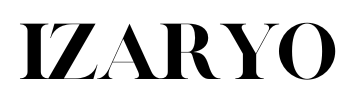 Izaryo